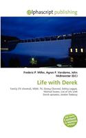 Life with Derek: (English)