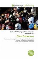 Glen Osbourne: (English)