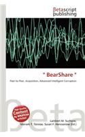 " Bearshare ": (German)