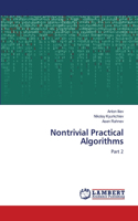 Nontrivial Practical Algorithms