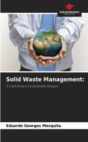 Solid Waste Management