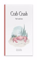 Crab Crush