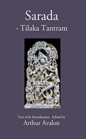 Sarada - Tilaka Tantram