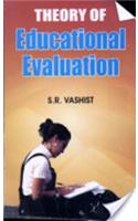 Theory Of Educational Evaluation