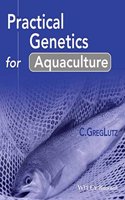 Practical Genetics For Aquaculture