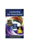 Connecting the Postcolonial: Ngugi and Anand 