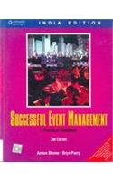 Successful Event Management