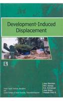 Development-Induced Displacement