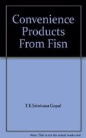 Fishing Craft and Gears of Asom