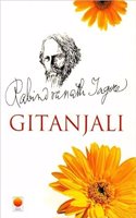 Gitanjali