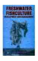 Freshwater Fishculture Development And Management
