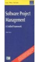 Software Project Management
