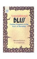 Unconditional Bliss: Finding Happiness in the Face of Hardship
