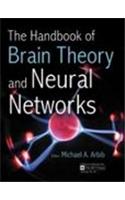 The Handbook Of Brain Theory And Neural Networks