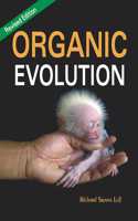 Organic Evolution