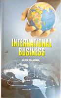 International Business