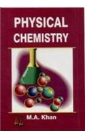 Physical Chemistry