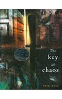 The Key of Chaos