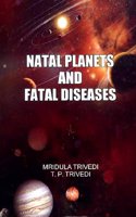 Natal Planet And Fatal Diseases