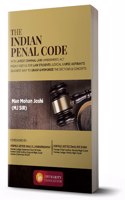 The Indian Penal Code