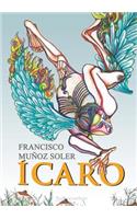 Icaro