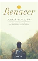 Renacer