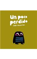 Un Poco Perdido