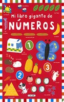 Numeros
