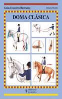 Doma clasica / Classical Riding