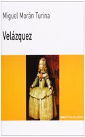 Velazquez