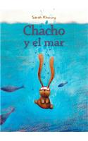 Chacho Y El Mar