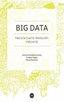 Big Data: Hacia la cuarta revolucion industrial