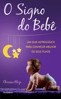 O Signo Do Bebê