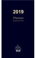 2019
