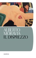 Il disprezzo