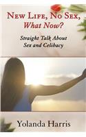New Life, No Sex, What Now? Straight Talk About Sex and Celibacy