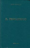 Il Pentateuco