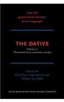 Dative