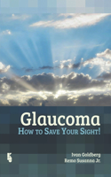 Glaucoma