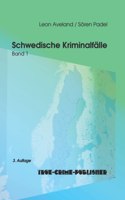 Schwedische Kriminalfälle