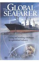 Global Seafarer