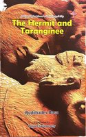 The Hermit and Taranginee