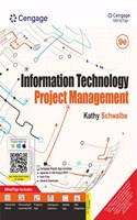 Information Technology Project Management with MindTap