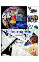 E-Journalism