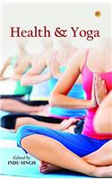 Health & Yoga