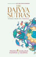 The Daivya Sutras