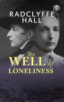 Well of Loneliness