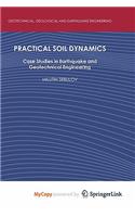 Practical Soil Dynamics