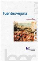 Fuenteovejuna