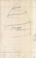 Attila Csorgo: Archimedean Point